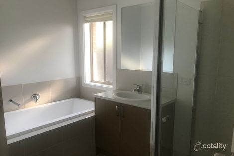 Property photo of 16 Brunton Drive Mernda VIC 3754