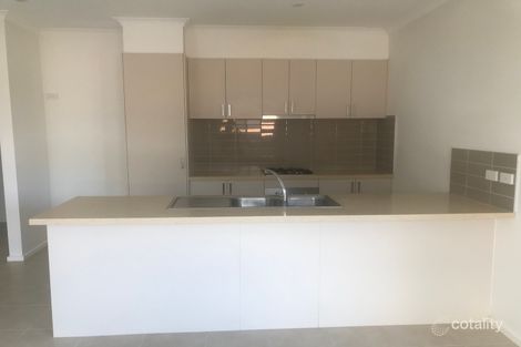 16 Brunton Dr, Mernda, VIC 3754