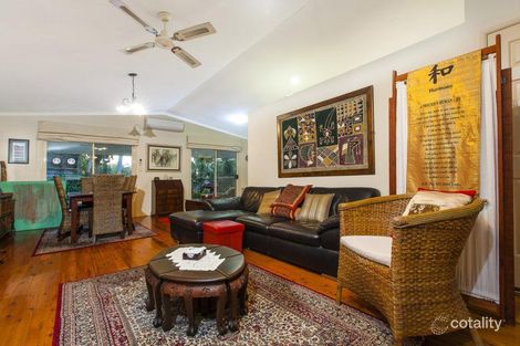 Property photo of 22 Merval Court Mons QLD 4556