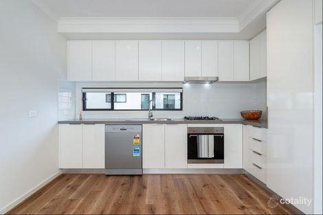 Property photo of 3/50 McLeod Road Carrum VIC 3197