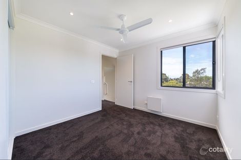 Property photo of 3/50 McLeod Road Carrum VIC 3197