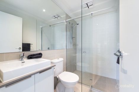 Property photo of 3/50 McLeod Road Carrum VIC 3197