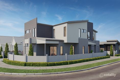 1/2 Cascade St, Banya, QLD 4551