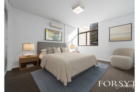 Property photo of 408/14 Merriwa Street Gordon NSW 2072