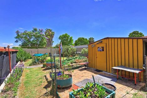 Property photo of 36 Cockman Cross Stratton WA 6056