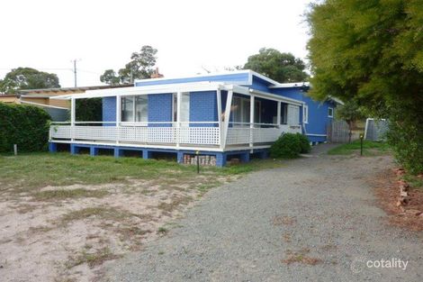 4 Reninna St, Dodges Ferry, TAS 7173