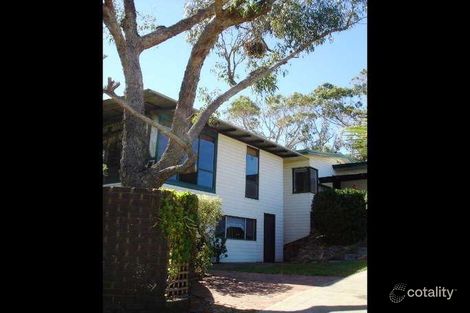 Property photo of 5 Eve Street Beresford WA 6530