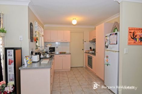 Property photo of 22 Heritage Drive Bargara QLD 4670
