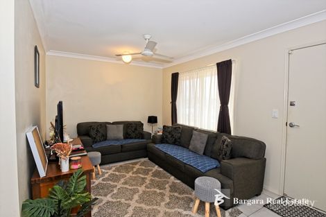 Property photo of 22 Heritage Drive Bargara QLD 4670