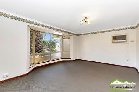 Property photo of 21 Serpentine Gardens Clarkson WA 6030