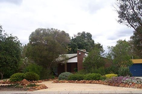 Property photo of 38 Abingdon Road Swan View WA 6056