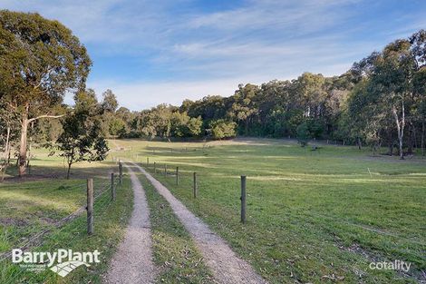 Property photo of 15 Victoria Street Wandin North VIC 3139
