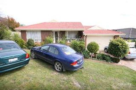 11 Highview Ct, Lysterfield, VIC 3156