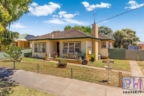 23 Kinross St, Long Gully, VIC 3550