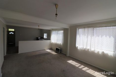 Property photo of 7 Hunter Terrace Muswellbrook NSW 2333