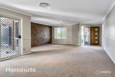 Property photo of 3 Brookland Close Bridgeman Downs QLD 4035