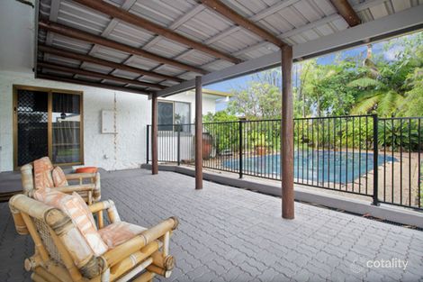 Property photo of 91 Pacific Drive Hay Point QLD 4740