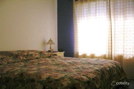 Property photo of 6 Kolan Elbow Merriwa WA 6030