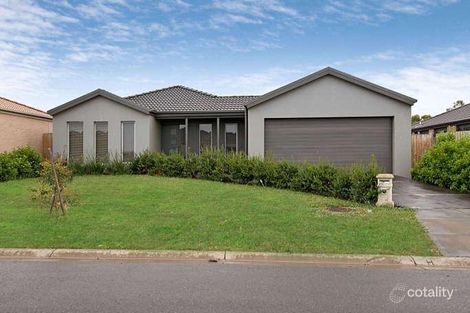 37 Elisa Pl, Hastings, VIC 3915