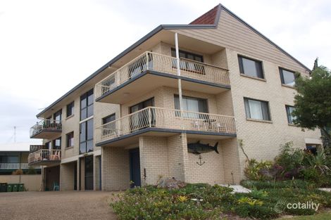 3/72 Boyd St, Woorim, QLD 4507