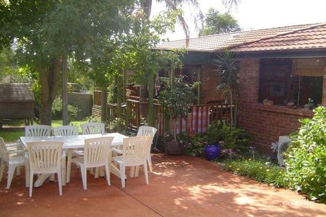 37 Koolang Rd, Green Point, NSW 2251