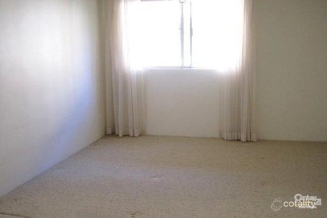 Property photo of 2/16 Richmond Avenue Dee Why NSW 2099