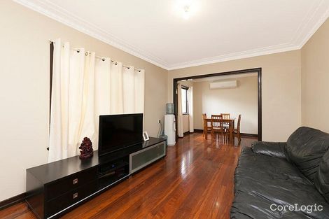 Property photo of 7 Larwill Avenue Northgate QLD 4013