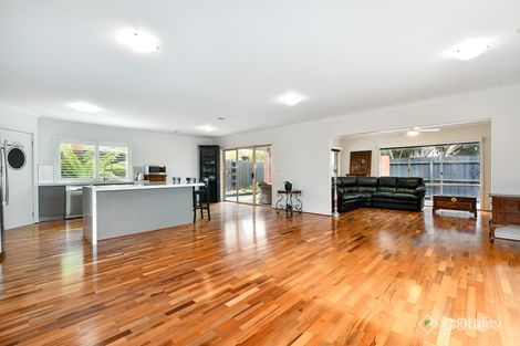 Property photo of 80 Yuille Street Frankston South VIC 3199