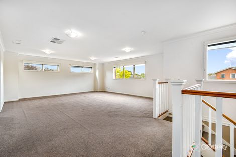 Property photo of 80 Yuille Street Frankston South VIC 3199