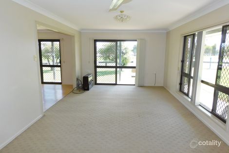 Property photo of 1 Rangers Road Warwick QLD 4370