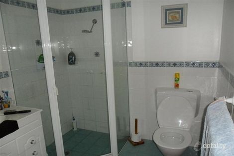 Property photo of 36 Yara Crescent Maryland NSW 2287
