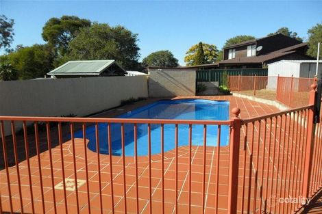 Property photo of 36 Yara Crescent Maryland NSW 2287