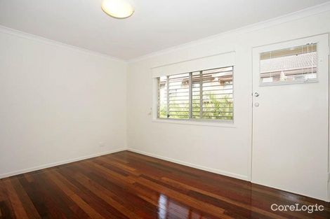 Property photo of 3/22 Christensen Street Yeronga QLD 4104