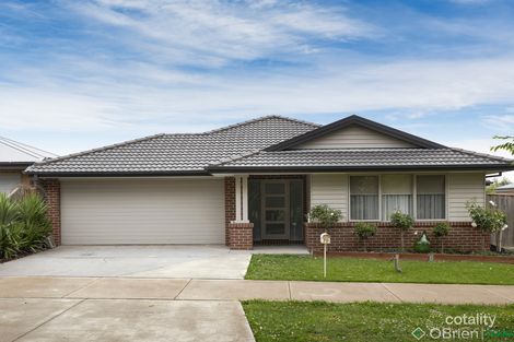 Property photo of 70 Mills Road Warragul VIC 3820