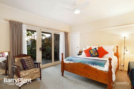 Property photo of 15 Victoria Street Wandin North VIC 3139