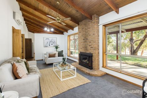 Property photo of 19 Yaroona Road Kangarilla SA 5157