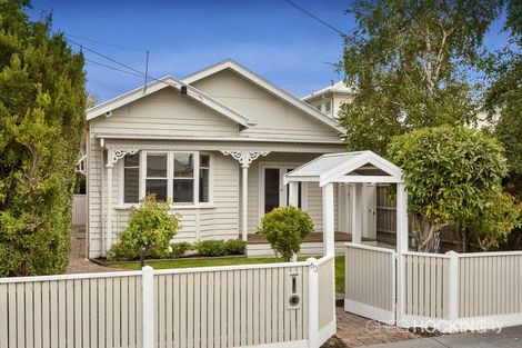 63 River St, Newport, VIC 3015