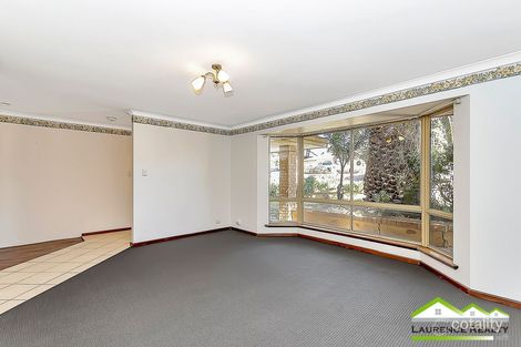 Property photo of 21 Serpentine Gardens Clarkson WA 6030