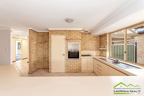 Property photo of 21 Serpentine Gardens Clarkson WA 6030