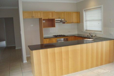 Property photo of 4/4 Wills Place Mittagong NSW 2575