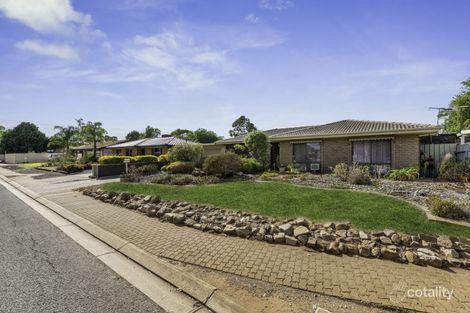 Property photo of 47 Carabeen Crescent Andrews Farm SA 5114