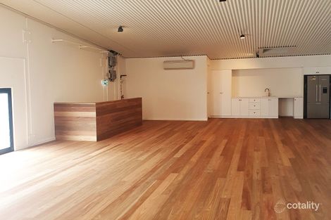 5/19 Tasman Way, Byron Bay, NSW 2481