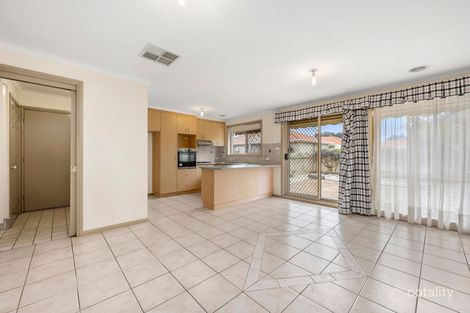 Property photo of 2/75 Lampard Circuit Bruce ACT 2617