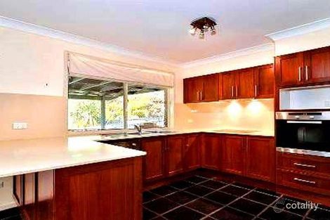 Property photo of 10 Honeyeater Place Tingira Heights NSW 2290