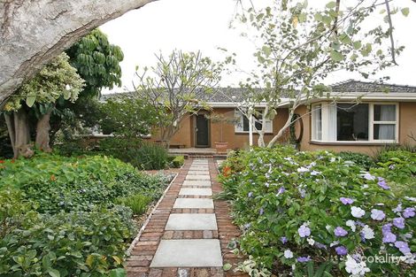 Property photo of 4 Sefton Avenue Viveash WA 6056