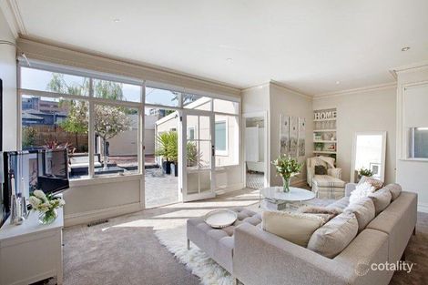 Property photo of 9 King Street Hawthorn East VIC 3123