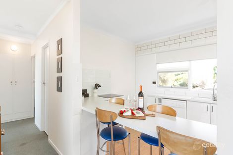 Property photo of 2/10 Adare Avenue McCracken SA 5211