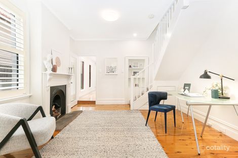 Property photo of 167 Elswick Street Leichhardt NSW 2040