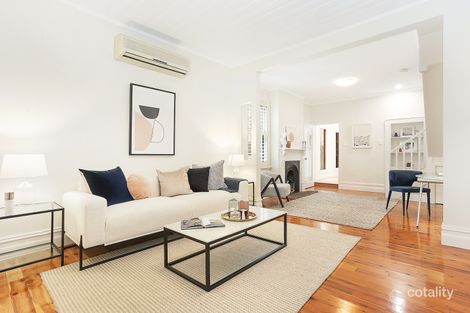 Property photo of 167 Elswick Street Leichhardt NSW 2040