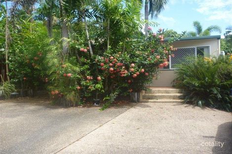 4 James St, Silkwood, QLD 4856